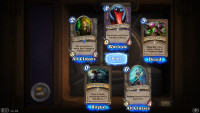 Hearthstone-Screenshot-07-25-15-21.01.05.png