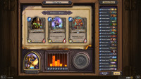 Hearthstone-Screenshot-07-26-15-21.06.57.png