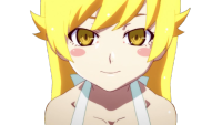 oshino_shinobu_render_2_by_ceuren-d6co4f0.png