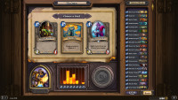 Hearthstone-Screenshot-07-28-15-12.06.20.png