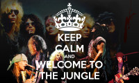 keep-calm-and-welcome-to-the-jungle-12.png