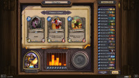 Hearthstone-Screenshot-07-29-15-18.50.51.png