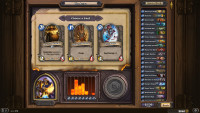 Hearthstone-Screenshot-07-30-15-20.18.58.png