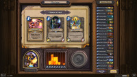 Hearthstone-Screenshot-07-31-15-20.41.44.png