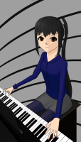 azu_piano_small.png