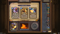 Hearthstone-Screenshot-08-02-15-01.31.29.png