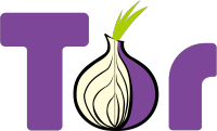 tor-logo-2011-flat.svg.png