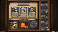 Hearthstone-Screenshot-08-03-15-03.01.28.png