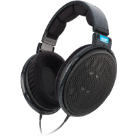 square_louped_hd_600_01_sq_sennheiser.png