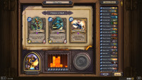 Hearthstone-Screenshot-08-04-15-02.24.45.png