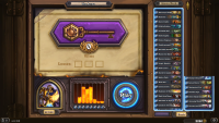 Hearthstone-Screenshot-08-05-15-06.52.36.png