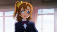 [Winter]-Love-Live-School-Idol-Project-02-[BDrip-1.png