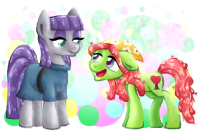 951204__safe_maud+pie_tree+hugger_artist-colon-sno.png