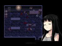 screenshot_2013_0126_23_06_46.png