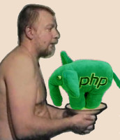 PHP.png