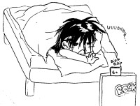 hard_morning_by_sweetie_miou-d5uqjc5.png