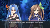 5pb.png