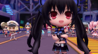 hyperdevotion-noire-2.png