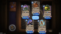 Hearthstone-Screenshot-08-09-15-13.43.21.png