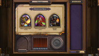 Hearthstone-Screenshot-08-09-15-13.43.36.png