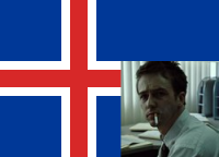 flag.png