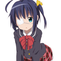 59674-Chuunibyou-demo-Koi-ga-Shitai-Rikka-Takanash.png