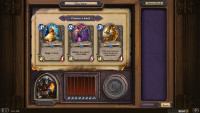 Hearthstone-Screenshot-08-12-15-00.31.32.png