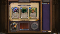 Hearthstone-Screenshot-08-13-15-02.06.41.png