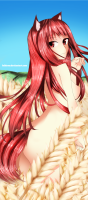 horo__spice_and_wolf_by_hddraw-d944uie.png