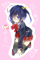 59626-Chuunibyou-demo-Koi-ga-Shitai-Rikka-Takanash.png