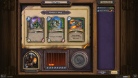 Hearthstone-Screenshot-08-14-15-02.55.49.png