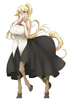 cerea_by_paxiti-d90fvsz.png