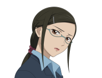 misaki_kirihara_vector_by_mike_rmb-d67df1d.png