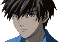 sagara-sousuke-render.png