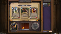 Hearthstone-Screenshot-08-15-15-13.25.32.png