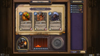 Hearthstone-Screenshot-08-16-15-14.06.15.png