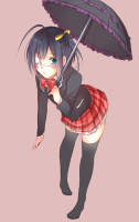 59837-Chuunibyou-demo-Koi-ga-Shitai-Rikka-Takanash.png