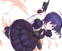 59635-Chuunibyou-demo-Koi-ga-Shitai-Rikka-Takanash.png