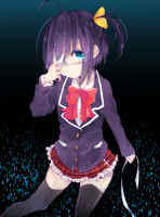 59838-Chuunibyou-demo-Koi-ga-Shitai-Rikka-Takanash.png