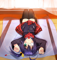 59743-Chuunibyou-demo-Koi-ga-Shitai-Rikka-Takanash.png