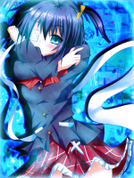 59748-Chuunibyou-demo-Koi-ga-Shitai-Rikka-Takanash.png