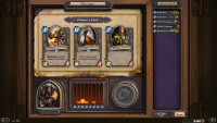 Hearthstone-Screenshot-08-17-15-15.07.54.png