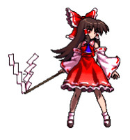 repixeled_hopeless_masquerade_reimu_by_low_battery.png