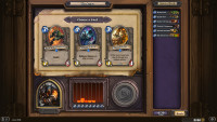 Hearthstone-Screenshot-08-19-15-12.03.05.png