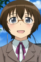 672557-manami_tamura__anime_portrait__school_unifo.png