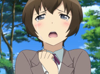 oreimo-manami-cry.png