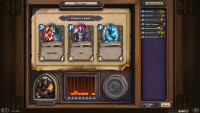 Hearthstone-Screenshot-08-20-15-11.57.47.png