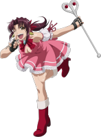 Radical_Revy-chan_pose.png