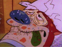 sick-stimpy.png