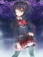 59702-Chuunibyou-demo-Koi-ga-Shitai-Rikka-Takanash.png